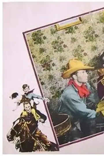 Galanteador e Valente