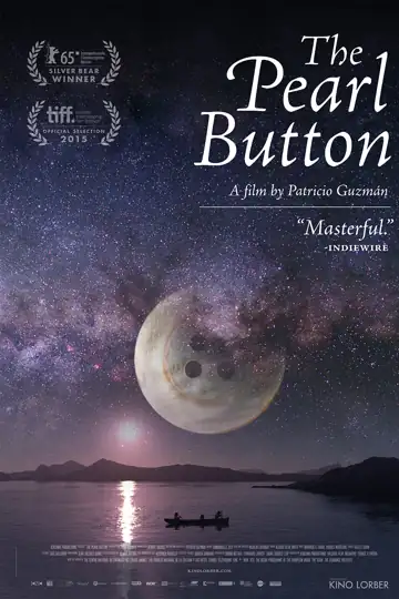 The Pearl Button