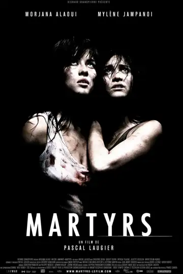 Martyrs
