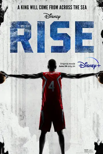Rise