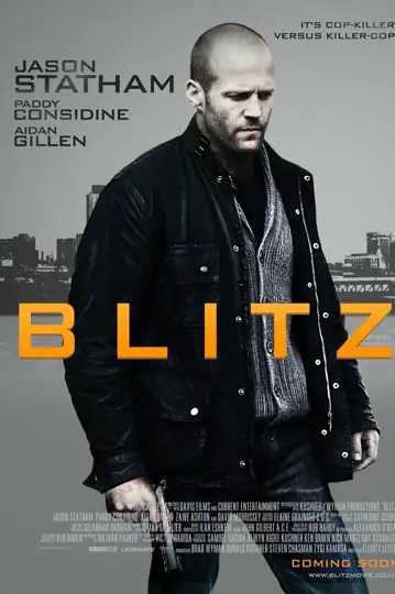 Blitz