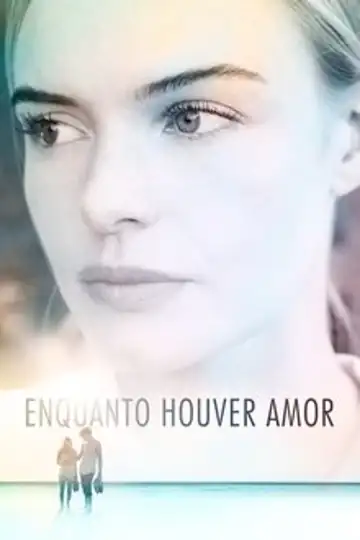 Y mientras estemos aquí Y mientras estemos aquí