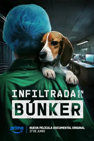 Filmelier Image