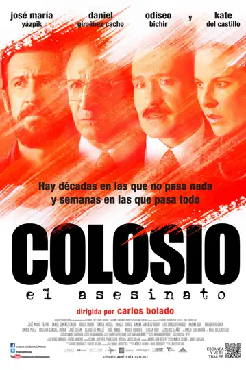 Colosio