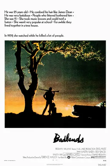 Filmelier Image