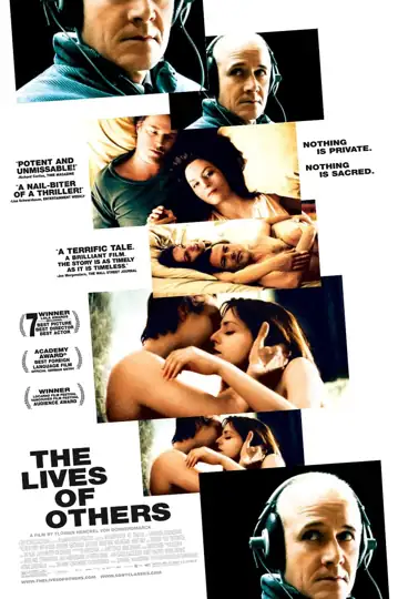 Filmelier Image