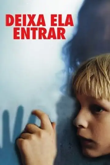 Filmelier Image