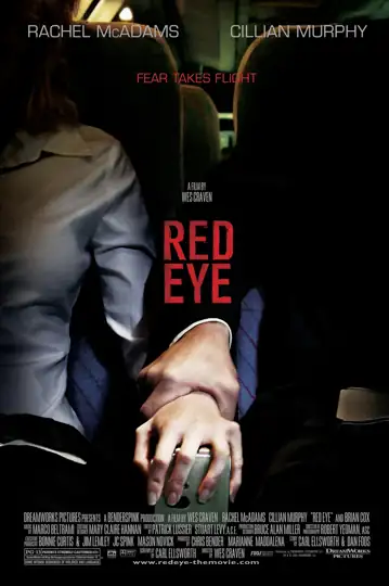 Red Eye