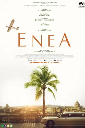 Enea