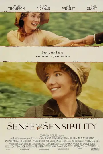 Filmelier Image