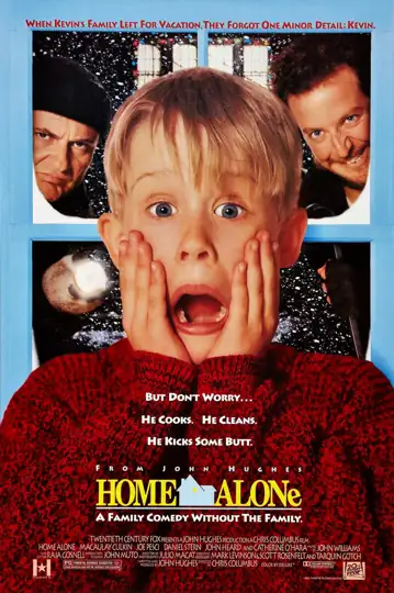 Filmelier Image
