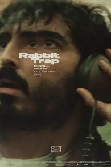 Rabbit Trap