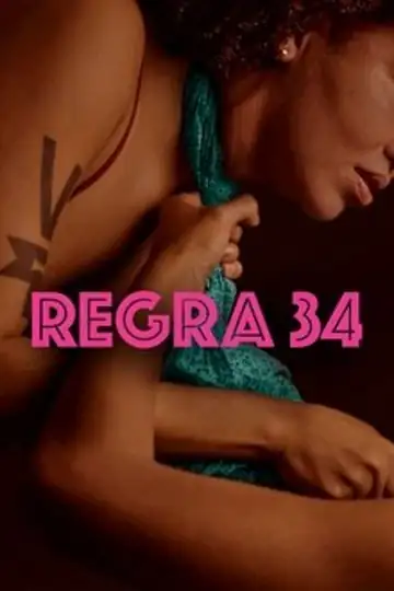 Regla 34