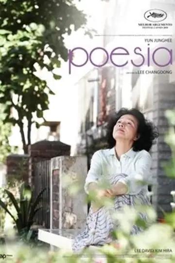 Poesia