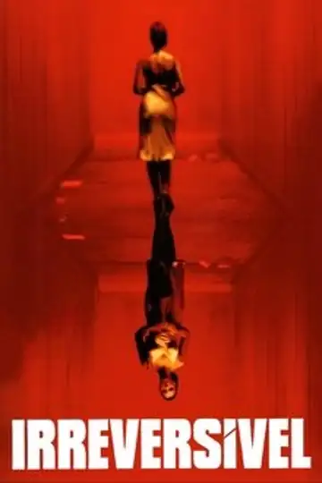 Irreversible