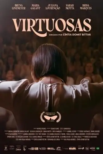 Virtuosas