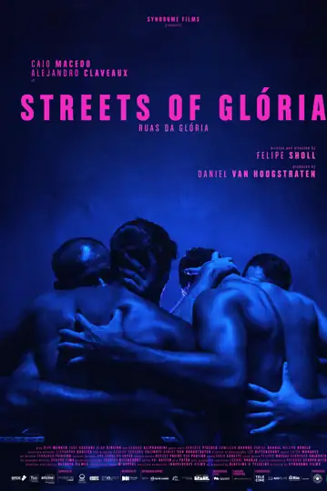 Streets of Glória