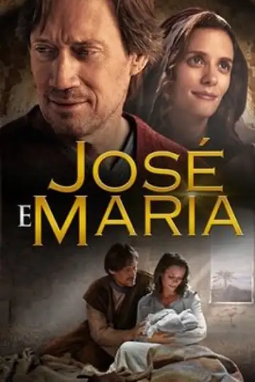 José y María