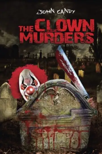 The Clown Murders