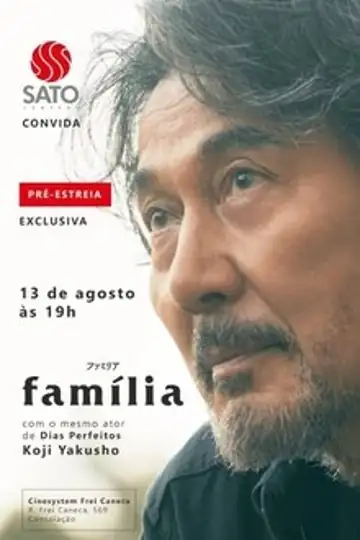 Família