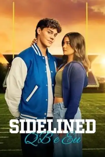 Amor fuera de tiempo