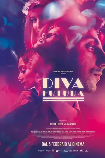 Diva Futura