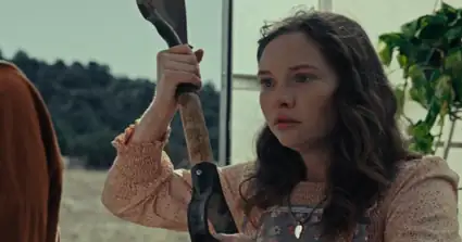 Não Alimente As Crianças