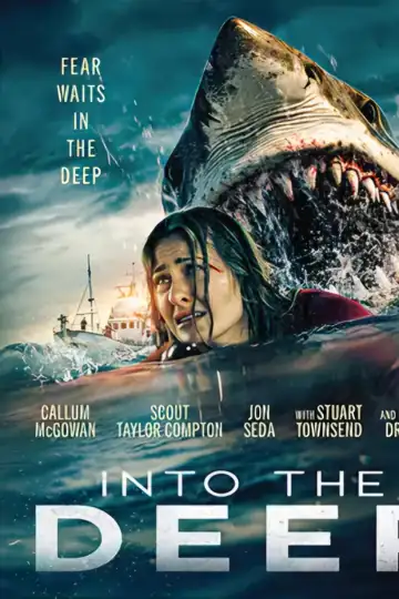 Into the Deep