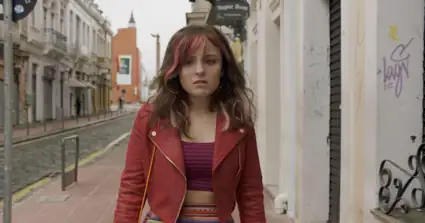 Traição Entre Amigas