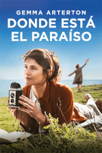 Donde está el paraíso