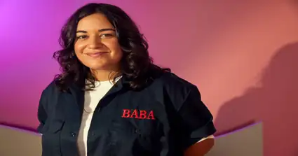 Eu Costumava Ser Engraçada