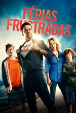 Férias Frustradas