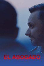 El abogado