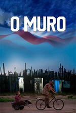 O Muro O Muro