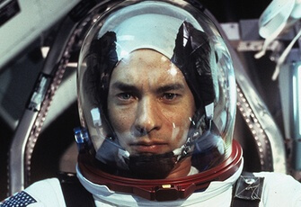 Apollo 13
