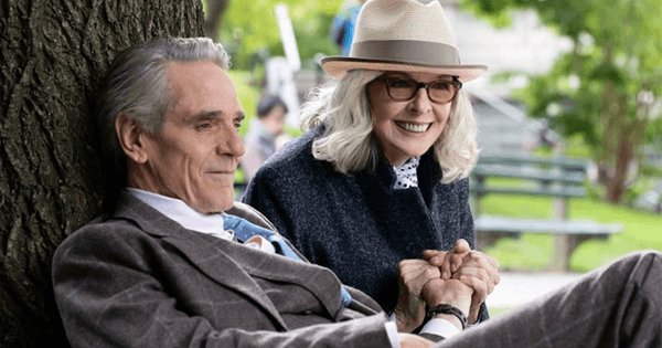 Amor, Casamentos e Outros Desastres