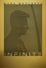 Filmelier Image