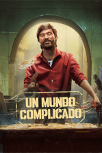 Un mundo complicado