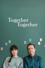 Together Together Together Together