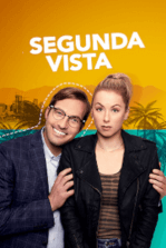 À Segunda Vista
