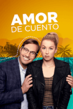 Amor de cuento