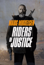 Riders of Justice