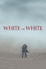 White on White White on White