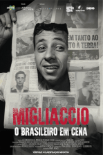Migliaccio: O Brasileiro em Cena