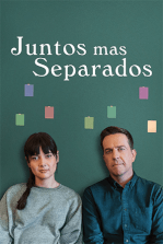 Juntos mas Separados Juntos mas Separados