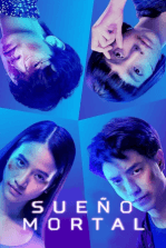 Sueño mortal