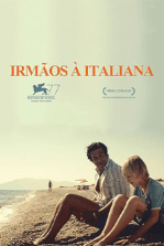 Irmãos à Italiana