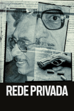 Rede Privada