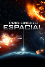 Prisioneiro Espacial