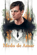 Medo de Amar Medo de Amar